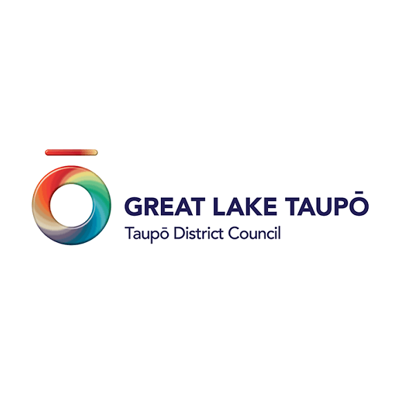Taupo-District-Council-2.png