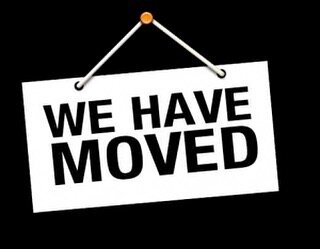 For those of you who may have missed it, we have moved workshops! Our new address is 33B Success Street, Acacia Ridge!  We are currently closed for the festive season, but will reopen on 4 January 2022!