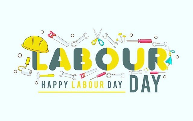 We will be closed this Saturday, Sunday and Monday for the Labour Day Long Weekend! It&rsquo;s been well earnt by the boys this week!!