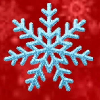 Holiday Concert - Let It Snow