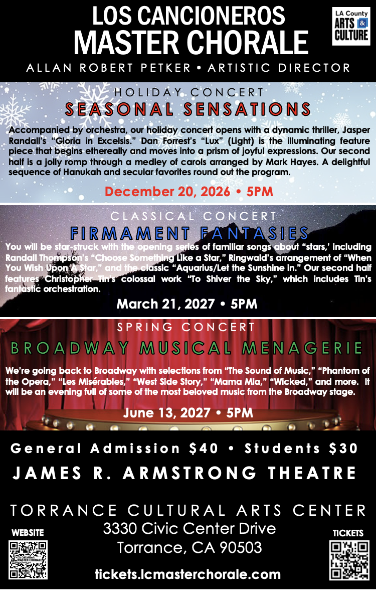 flyer 26 27 season.png
