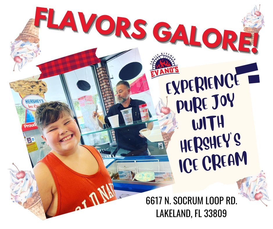🍦 Indulge in pure joy with our delightful ice cream creations! 🌟 Experience creamy bliss in every scoop. Discover flavors that spark happiness. 🍨 Treat yourself today! #IceCreamJoy #DessertDelights