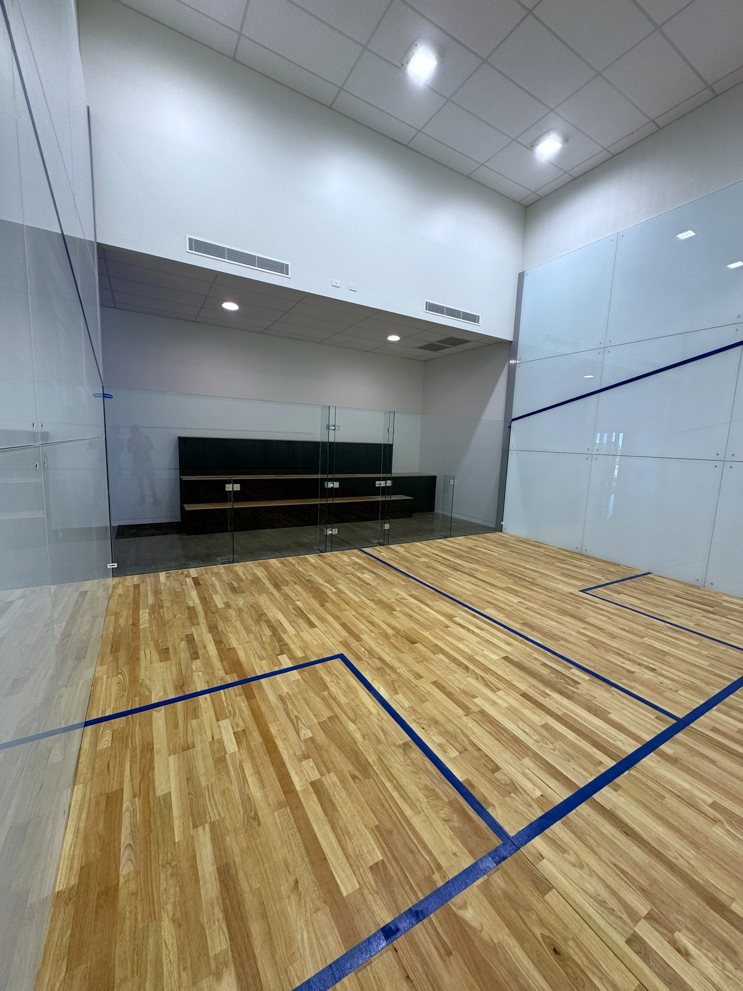 Armidale Private Court.jpg