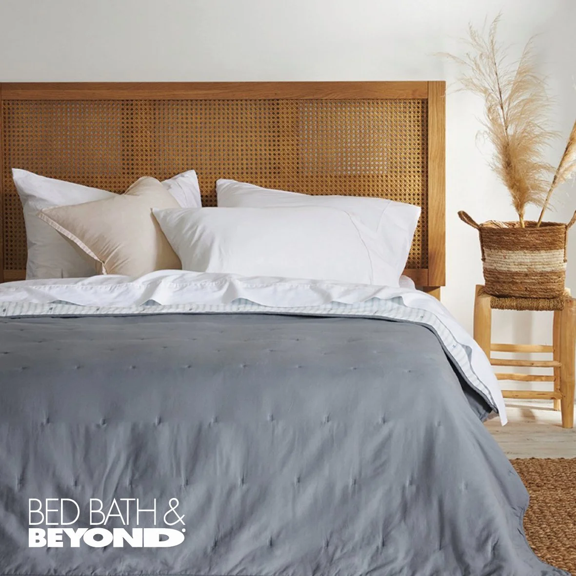 Bed Bath Beyond FiveMile Shopping Centre Frankton