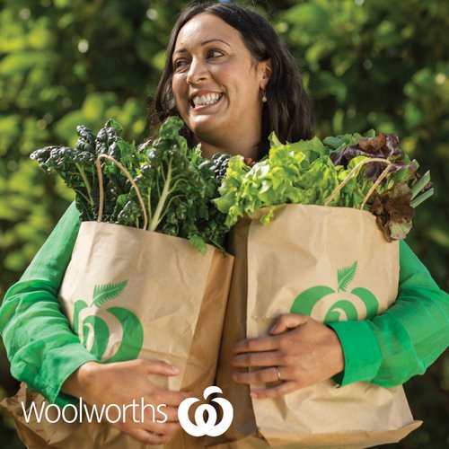 Woolworths FiveMile Shopping Centre Frankton woolworths-fivemile-shopping-centre-frankton