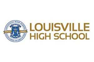 color_LHS_LOGO-300x200.jpeg