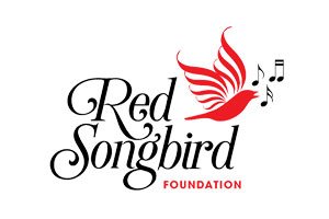 red-songbird.jpeg