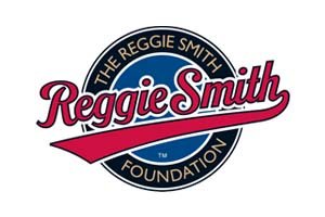 color_reggiesmith-300x200.jpg