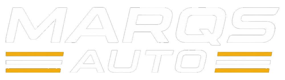MARQS AUTO