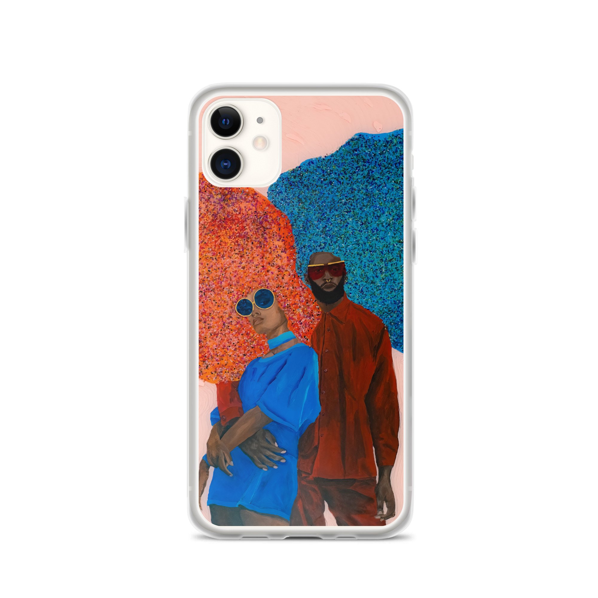 iphone-case-iphone-11-case-on-phone-62fcf374ef034.jpg