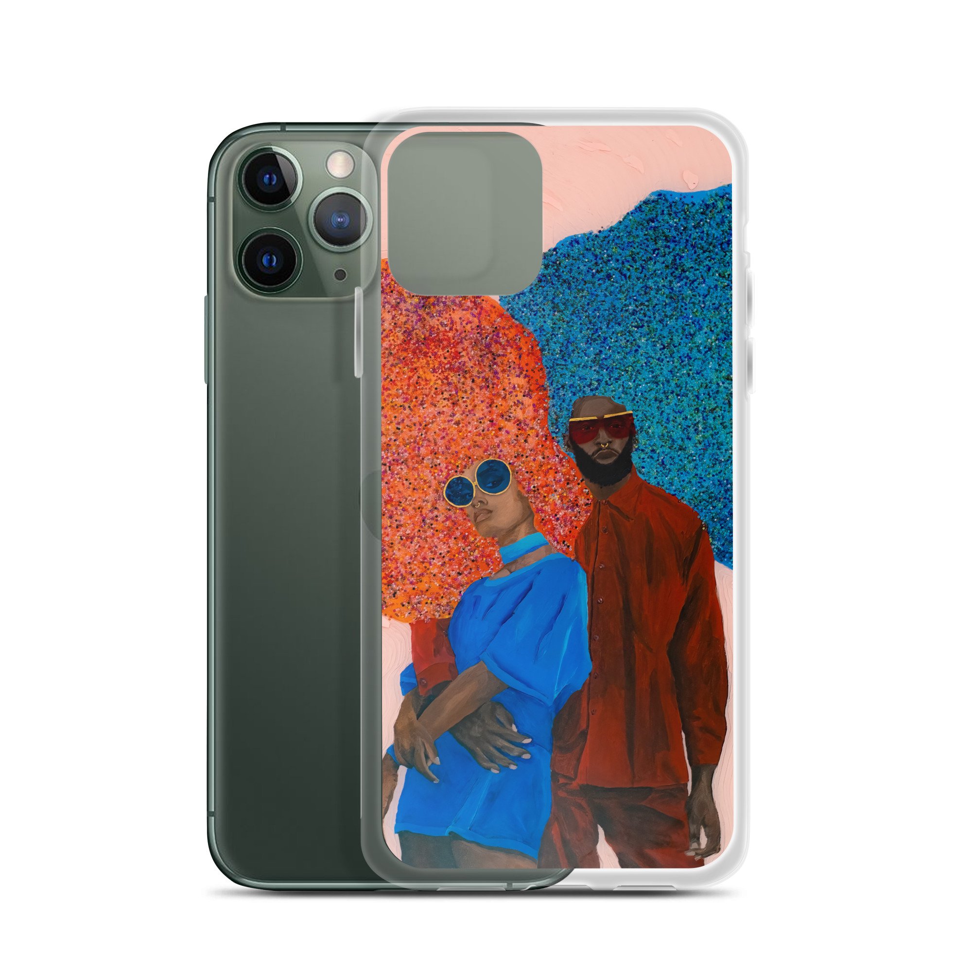 iphone-case-iphone-11-pro-case-with-phone-62fcf374ef2d3.jpg