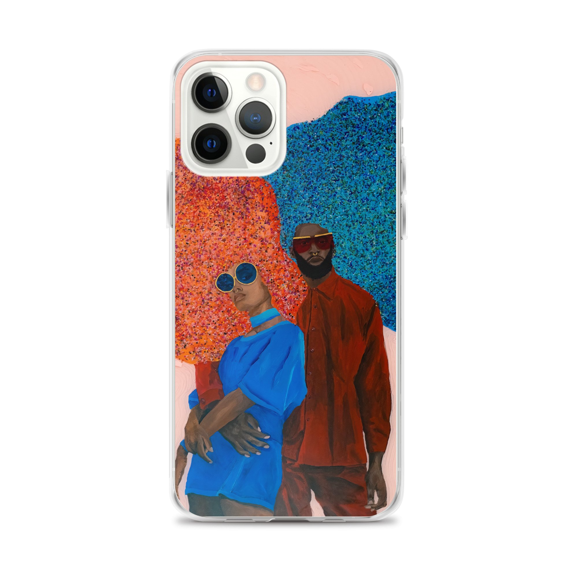 iphone-case-iphone-12-pro-max-case-on-phone-62fcf374efaae.jpg