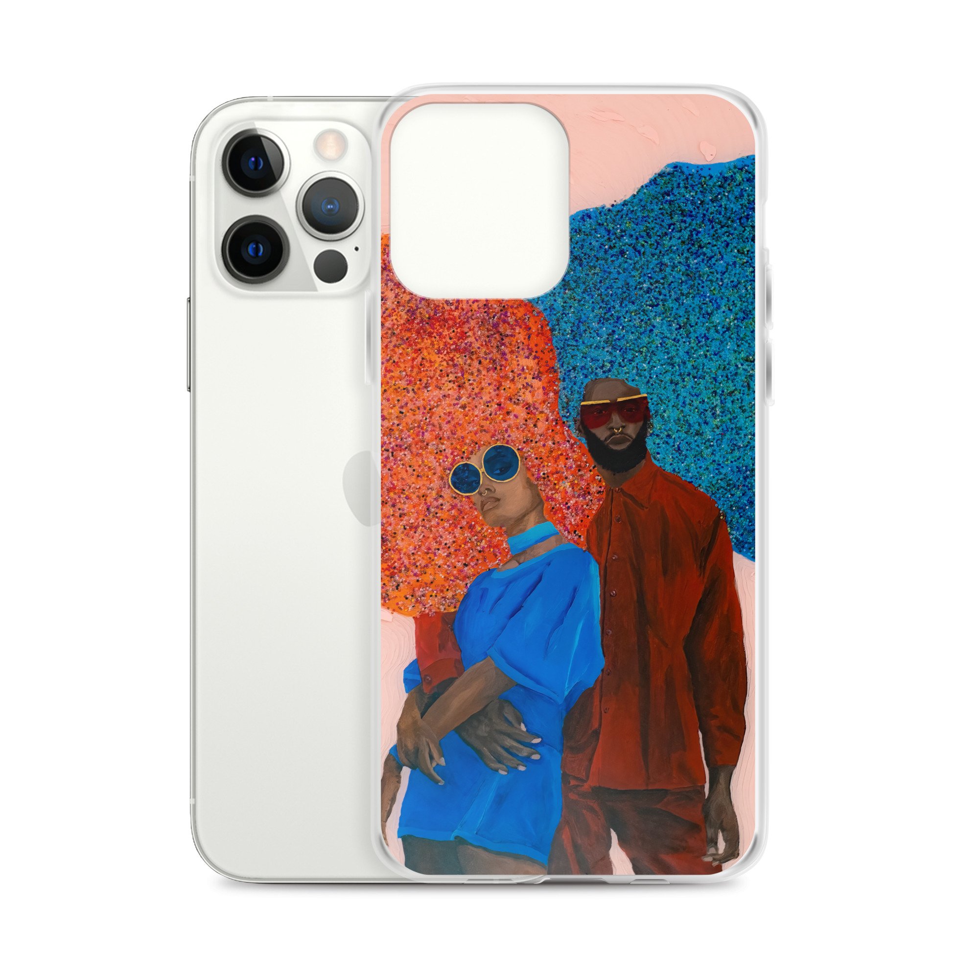 iphone-case-iphone-12-pro-max-case-with-phone-62fcf374efb51.jpg