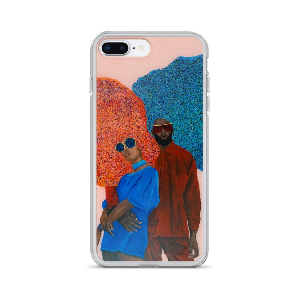 iphone-case-iphone-7-plus-8-plus-case-on-phone-62fcf374efc3e.jpg