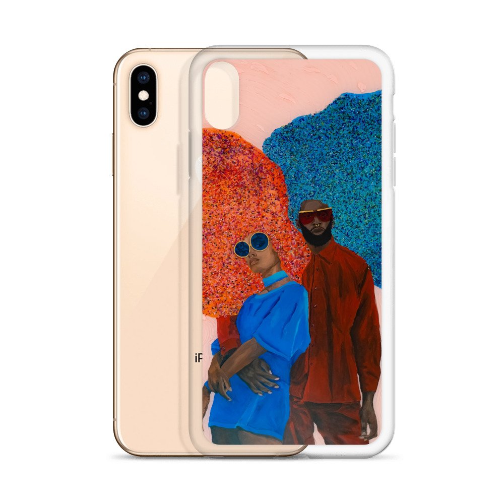 iphone-case-iphone-xs-max-case-with-phone-62fcf374f0b14.jpg