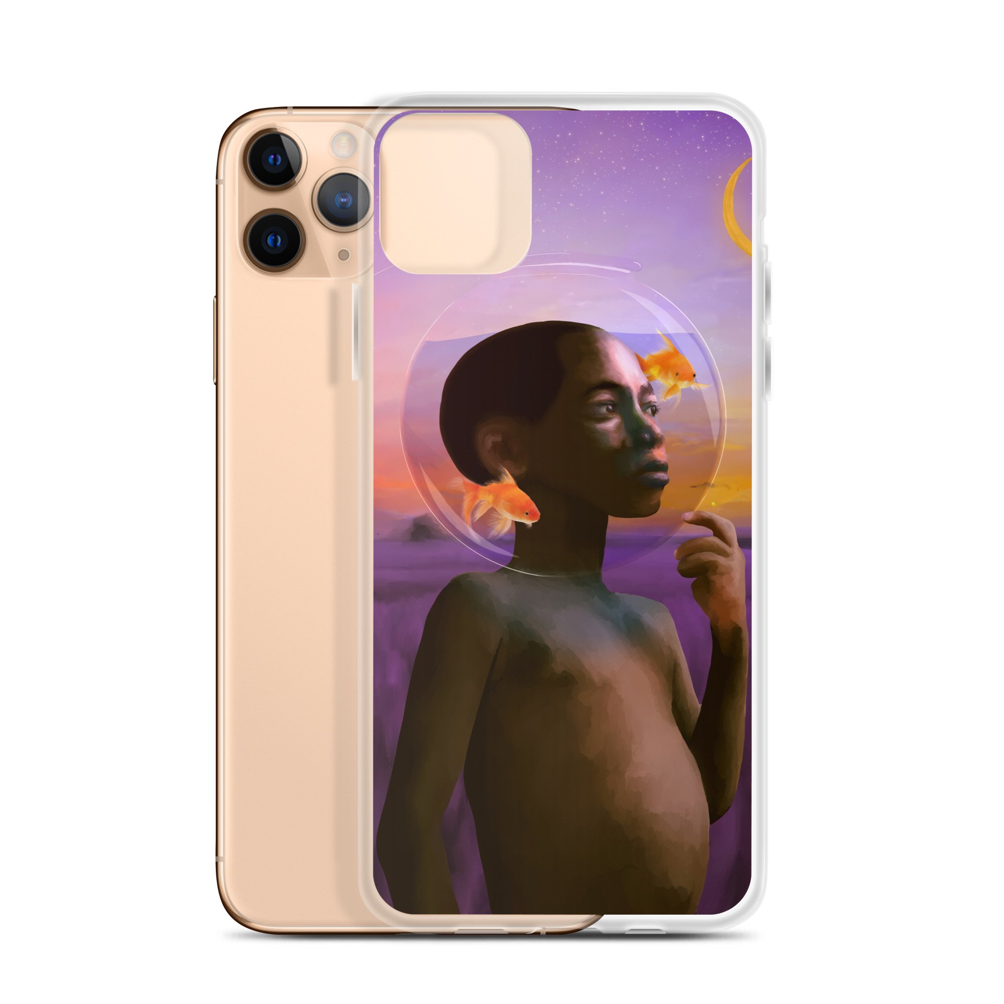 iphone-case-iphone-11-pro-max-case-with-phone-62fcff7395d9d.jpg
