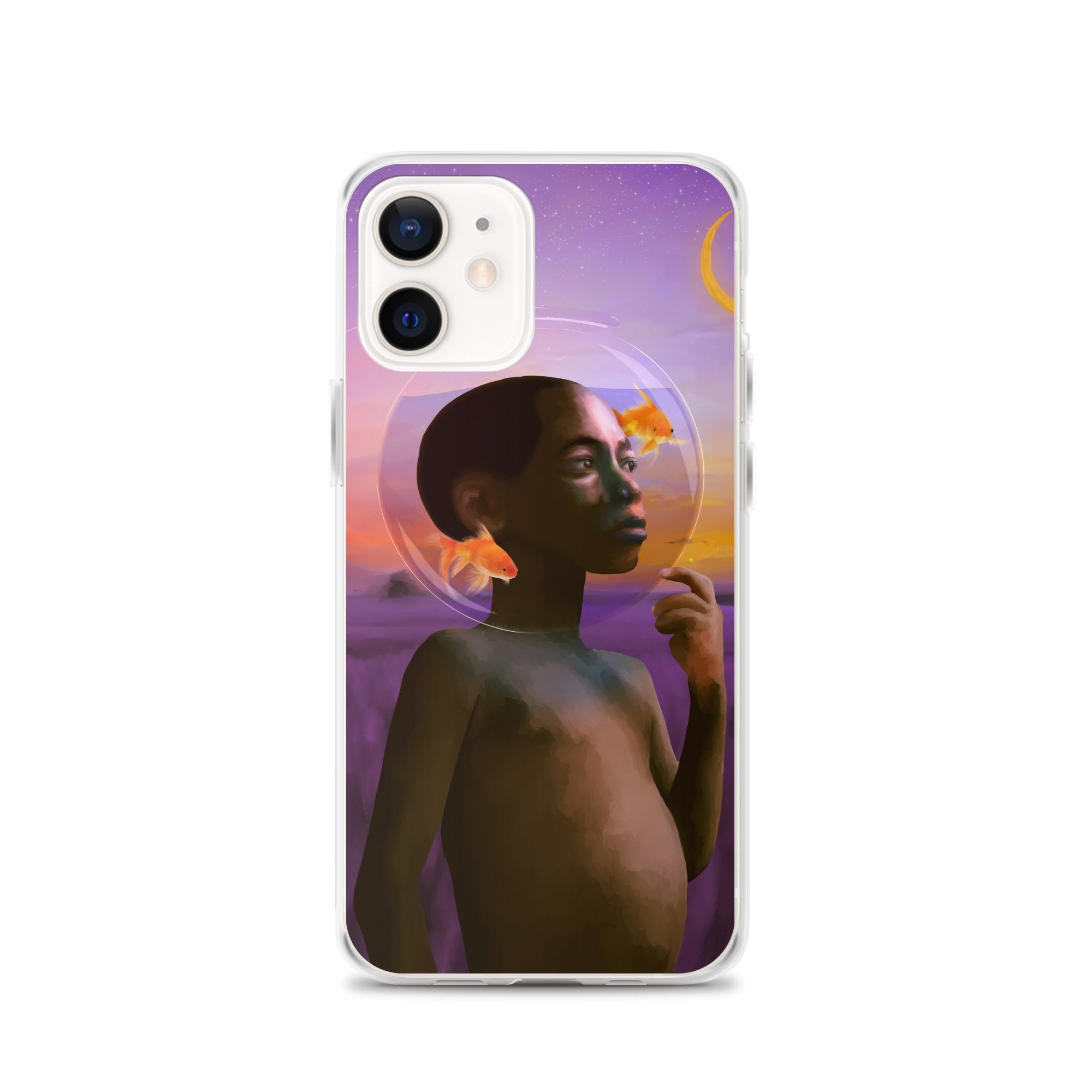 iphone-case-iphone-12-case-on-phone-62fcff7395dff.jpg