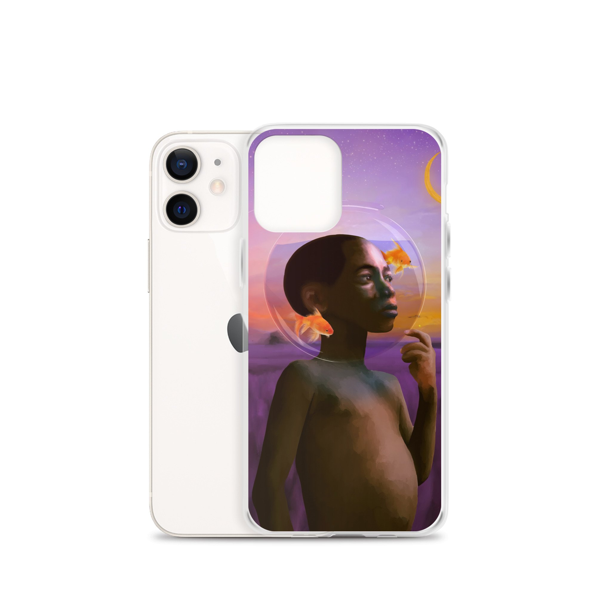 iphone-case-iphone-12-mini-case-with-phone-62fcff7395f12.jpg