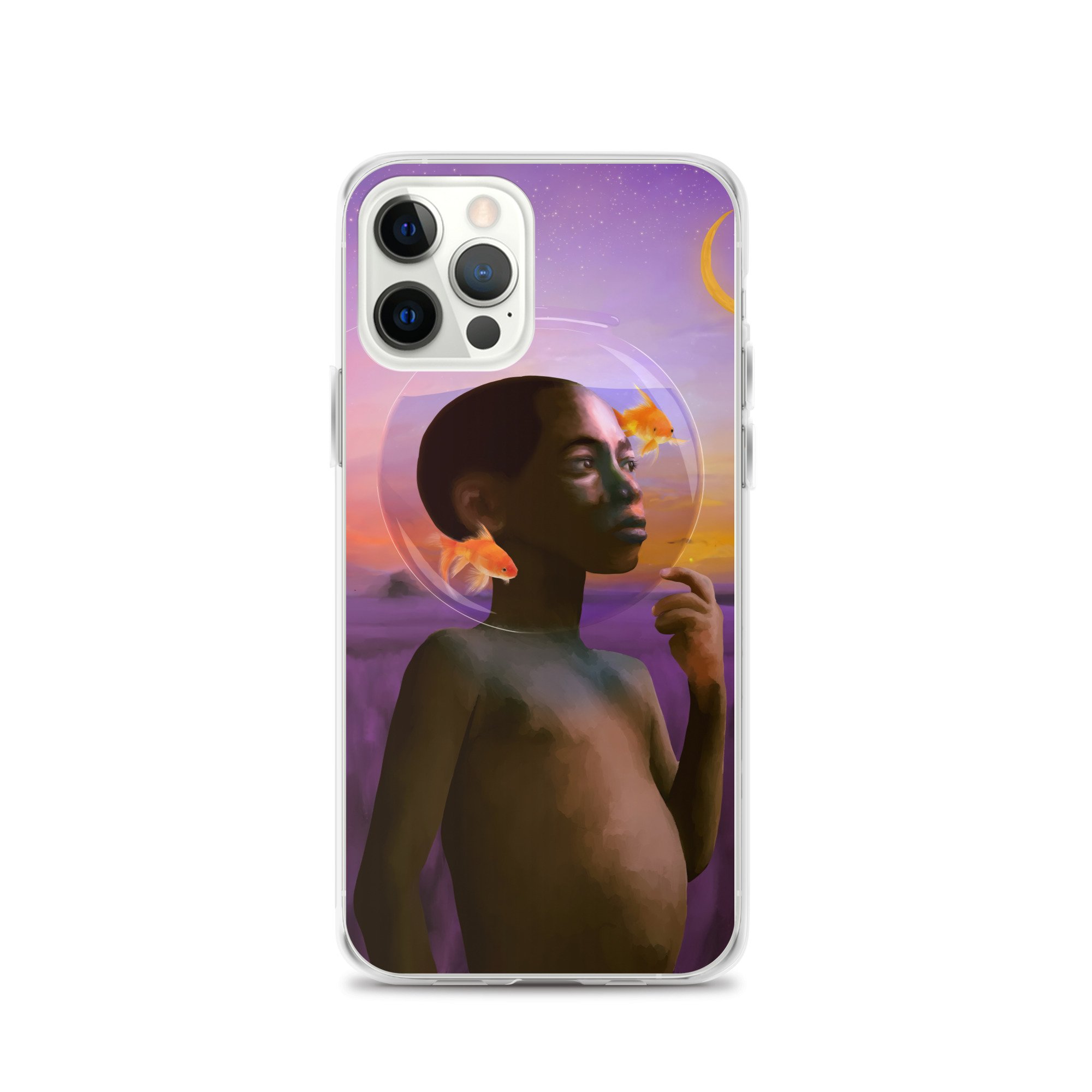 iphone-case-iphone-12-pro-case-on-phone-62fcff7395fbd.jpg