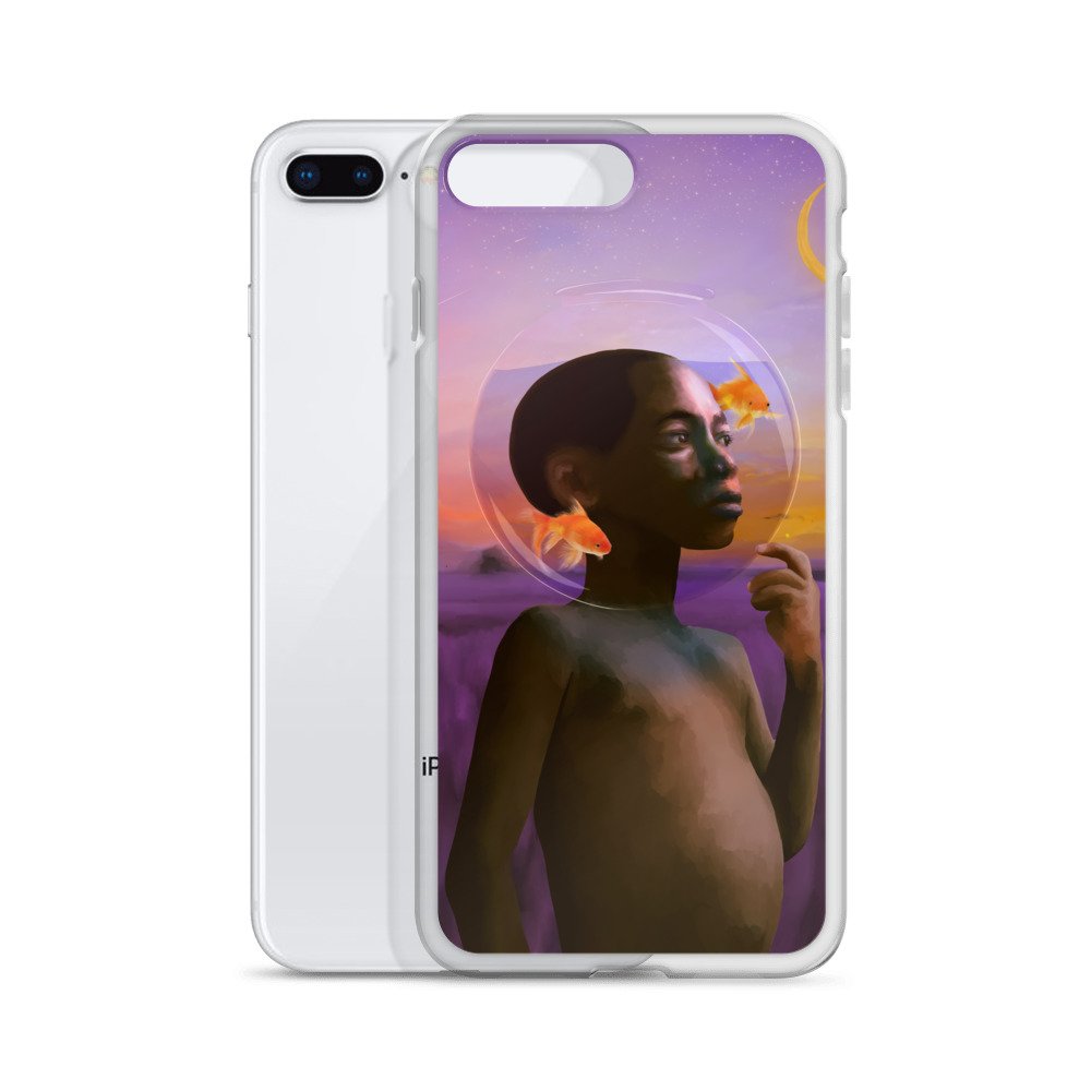 iphone-case-iphone-7-plus-8-plus-case-with-phone-62fcff7396467.jpg