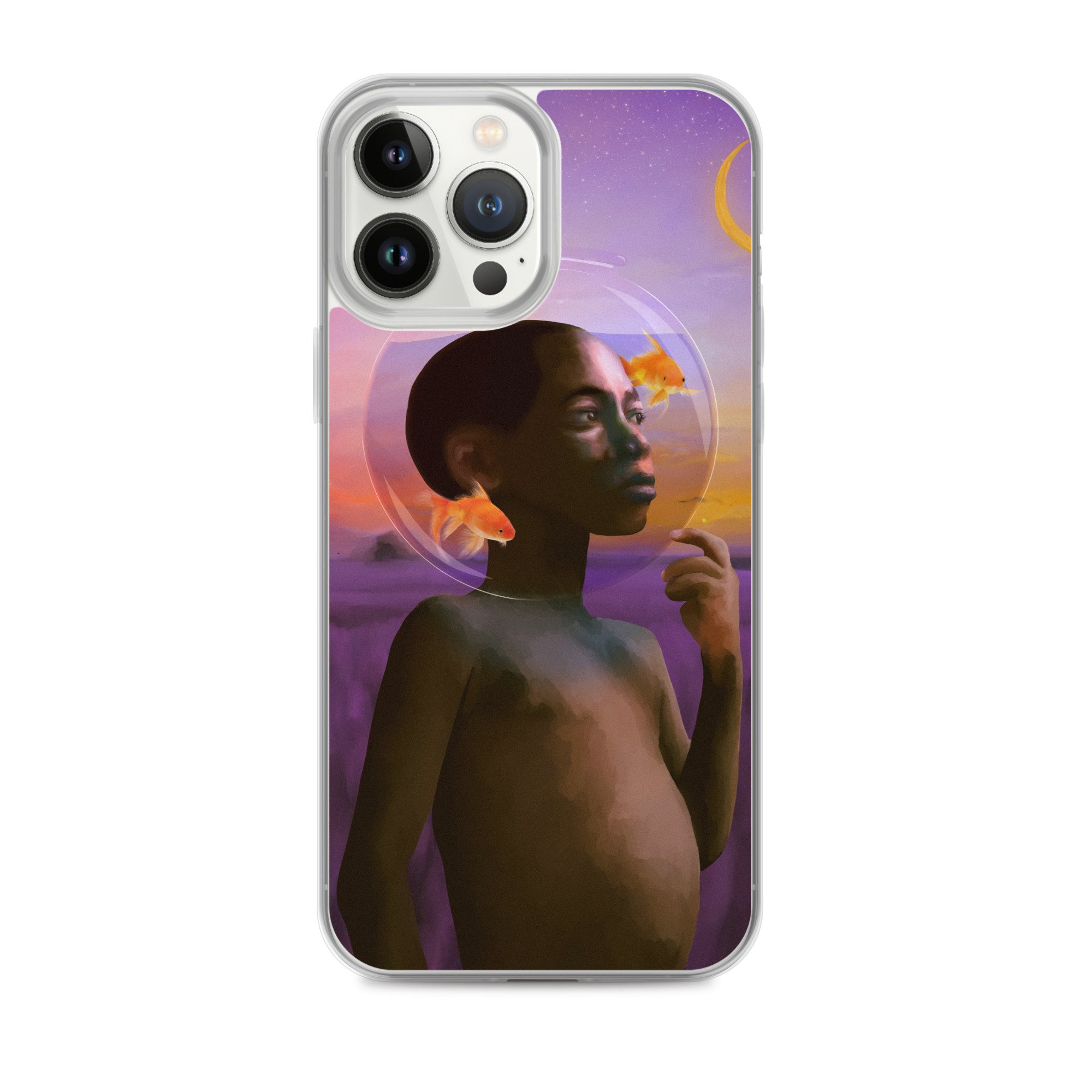 iphone-case-iphone-13-pro-max-case-on-phone-62fcff73966c7.jpg