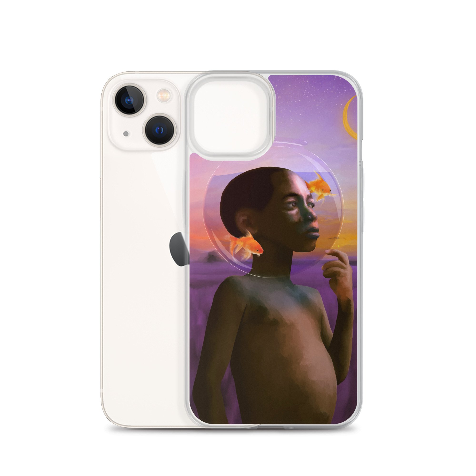 iphone-case-iphone-13-case-with-phone-62fcff7396994.jpg