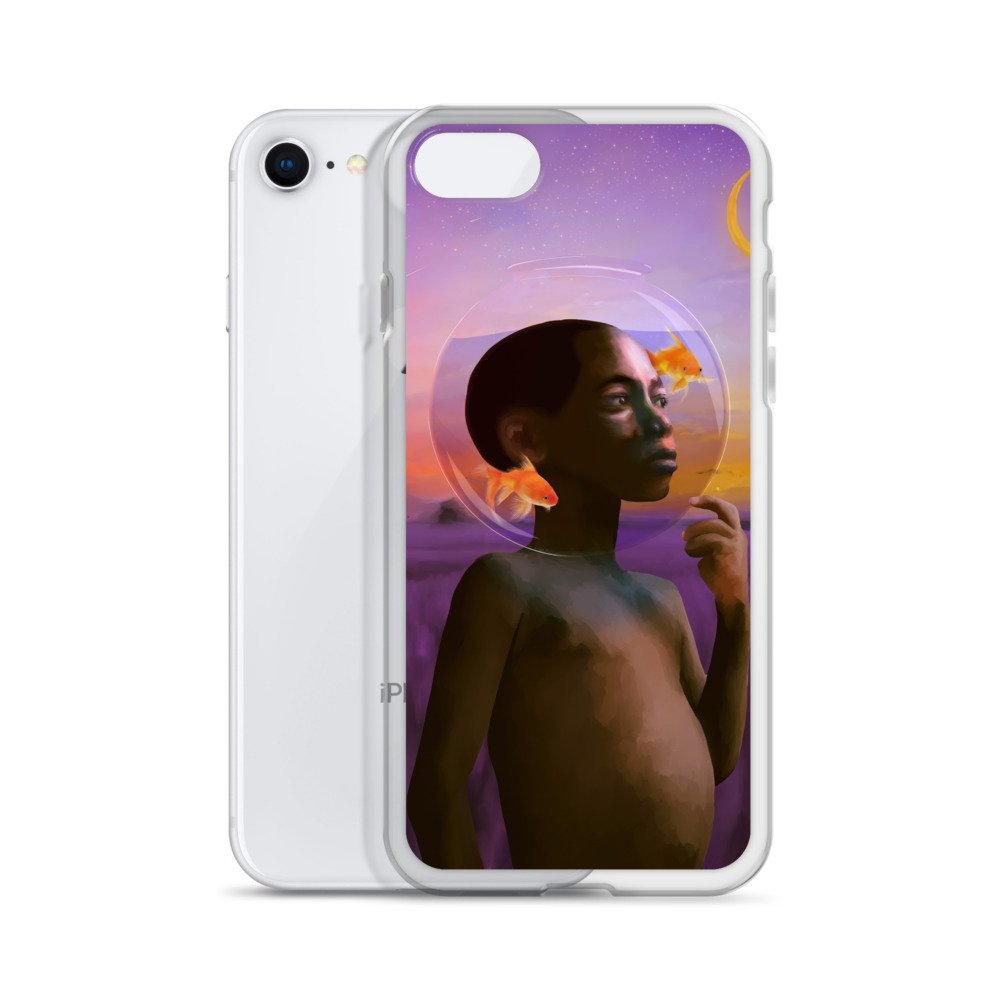 iphone-case-iphone-se-case-with-phone-62fcff7396aaa.jpg
