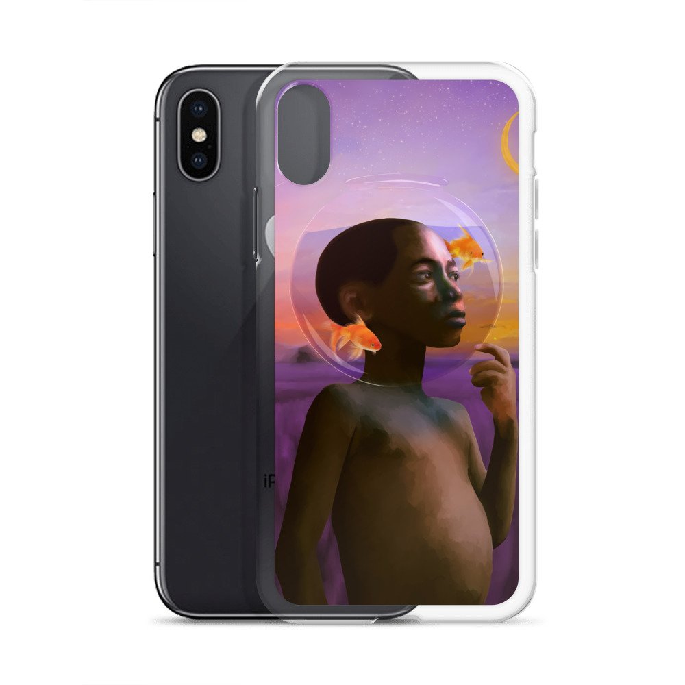 iphone-case-iphone-x-xs-case-with-phone-62fcff7396ba9.jpg