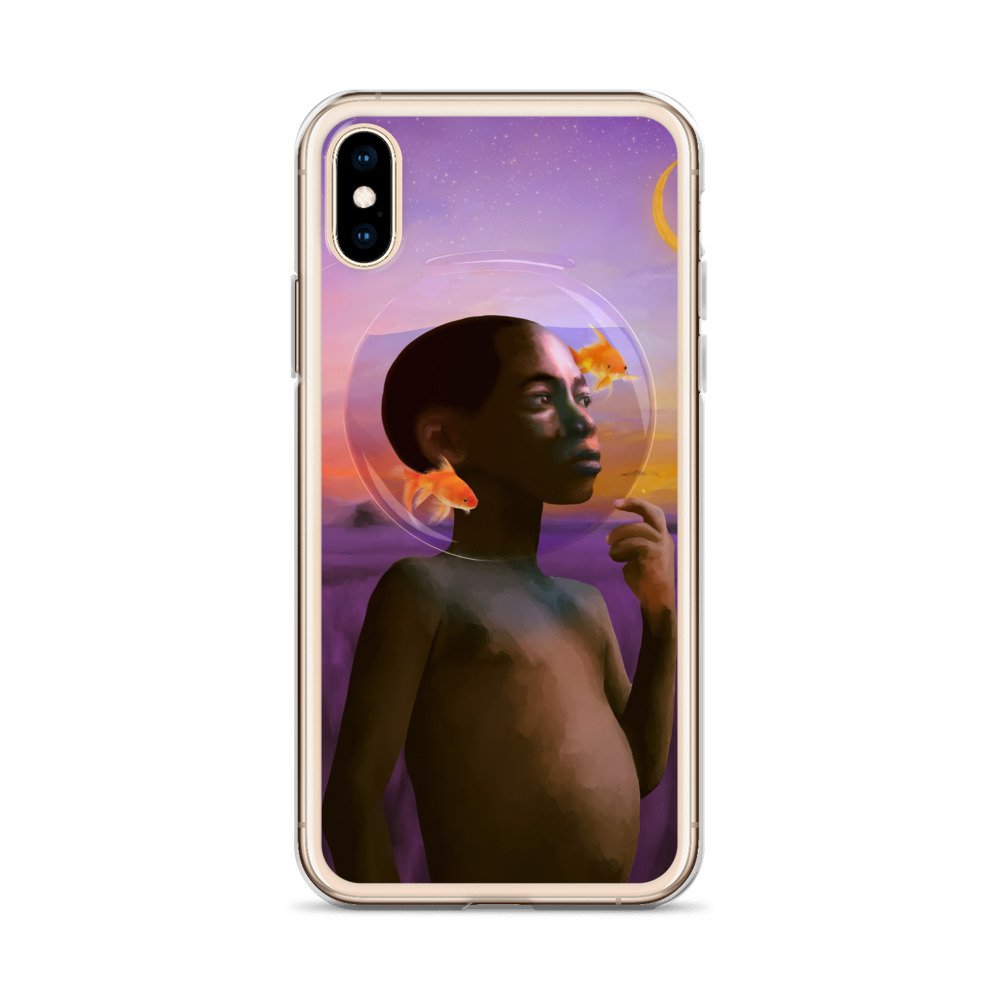 iphone-case-iphone-x-xs-case-on-phone-62fcff7396c0f.jpg