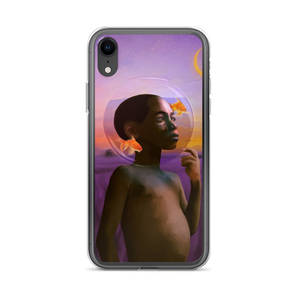 iphone-case-iphone-xr-case-on-phone-62fcff7396d0d.jpg