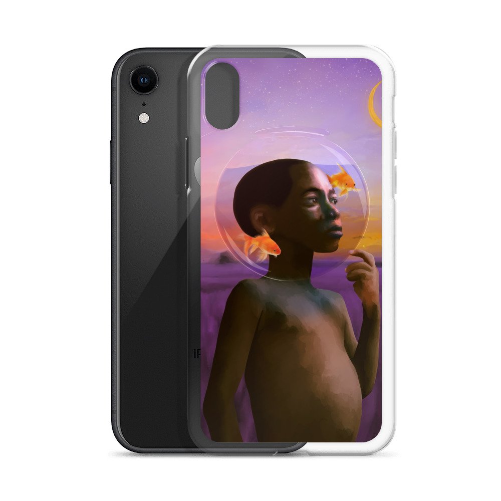iphone-case-iphone-xr-case-with-phone-62fcff7396d76.jpg