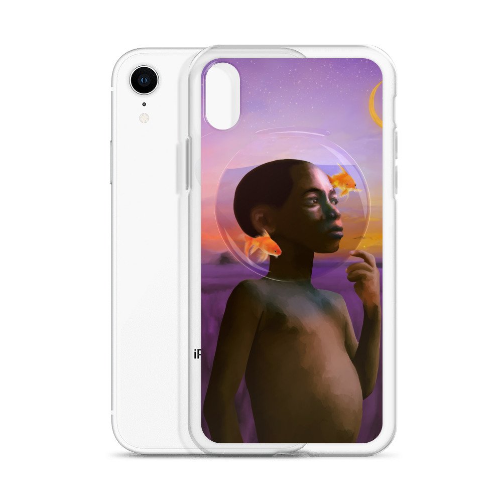 iphone-case-iphone-xr-case-with-phone-62fcff7396e36.jpg