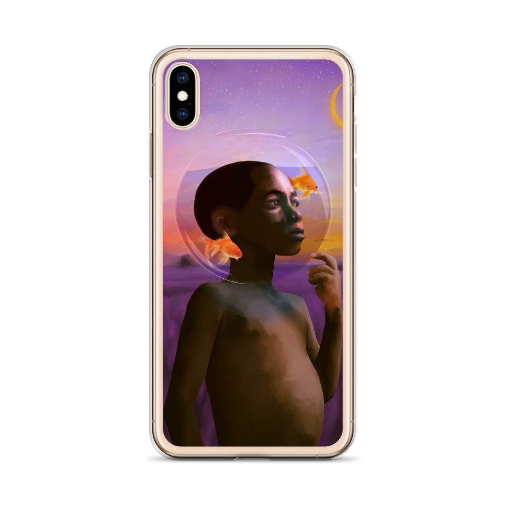 iphone-case-iphone-xs-max-case-on-phone-62fcff7396f8f.jpg