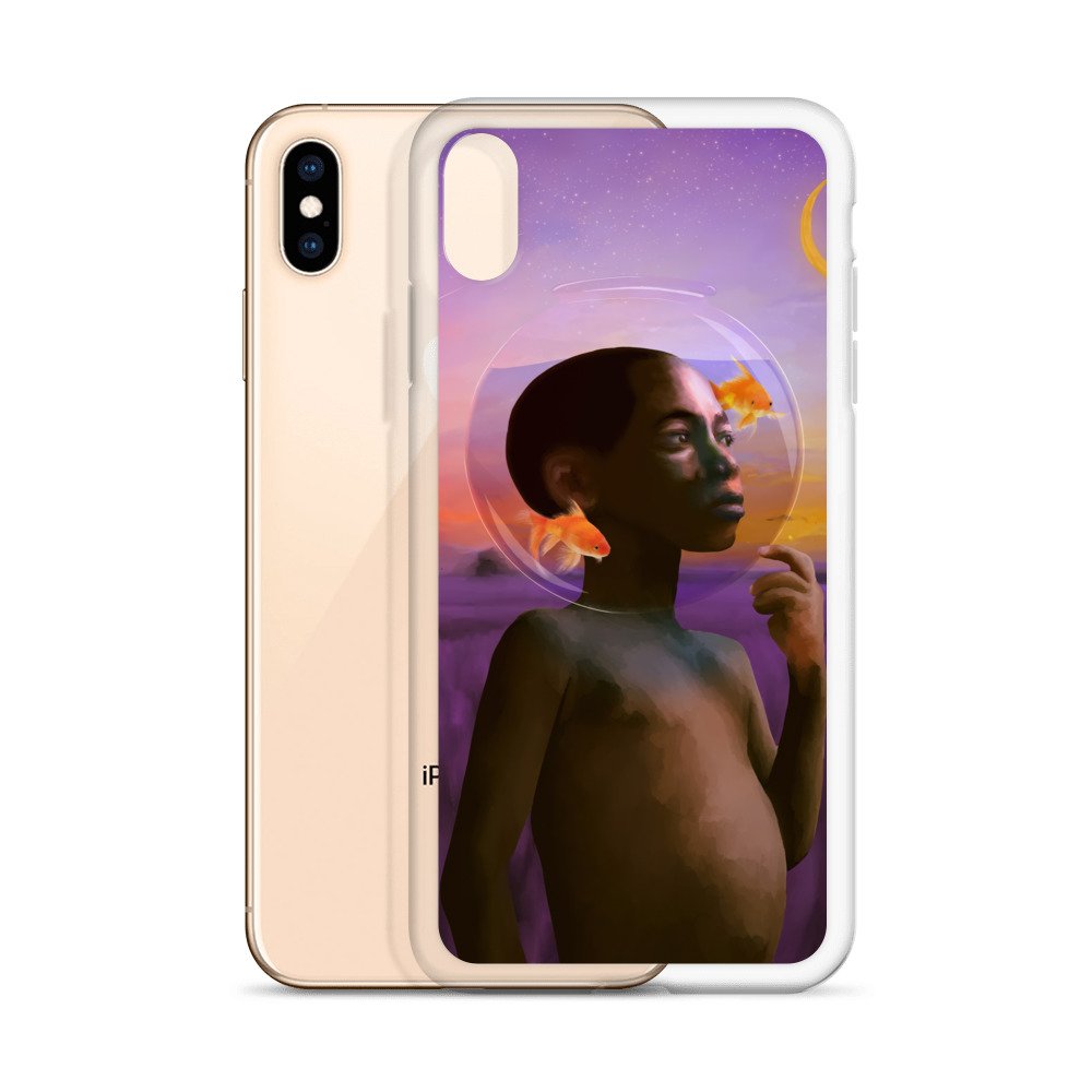 iphone-case-iphone-xs-max-case-with-phone-62fcff7396fe4.jpg