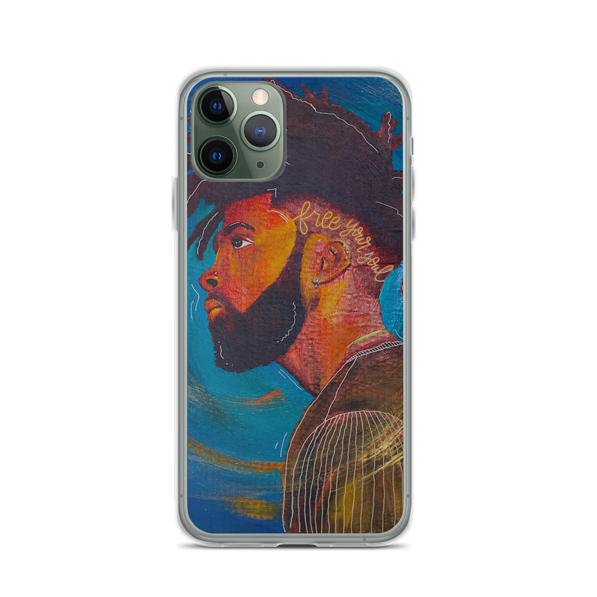 iphone-case-iphone-11-pro-case-on-phone-62fd02b22f70a.jpg
