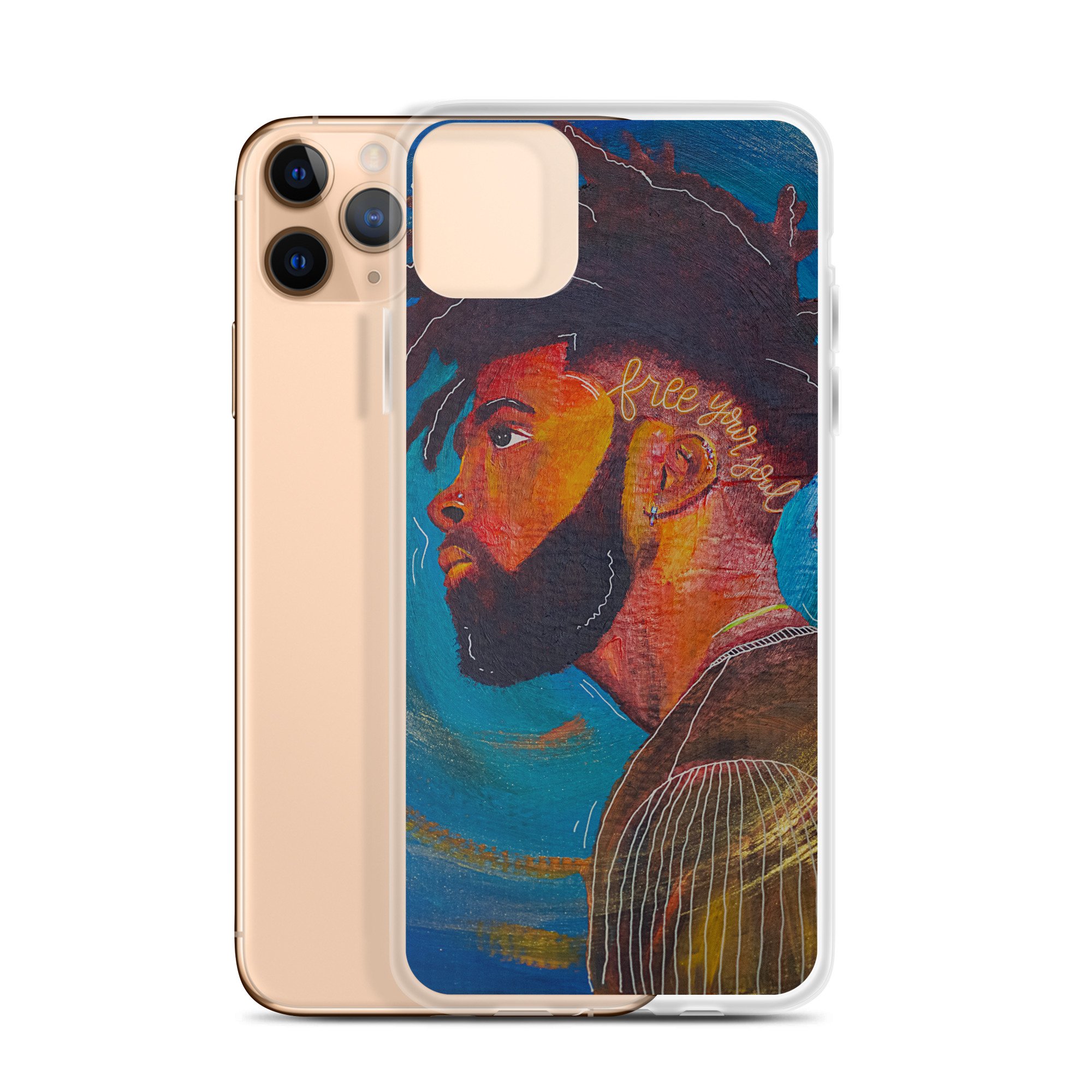 iphone-case-iphone-11-pro-max-case-with-phone-62fd02b22f964.jpg