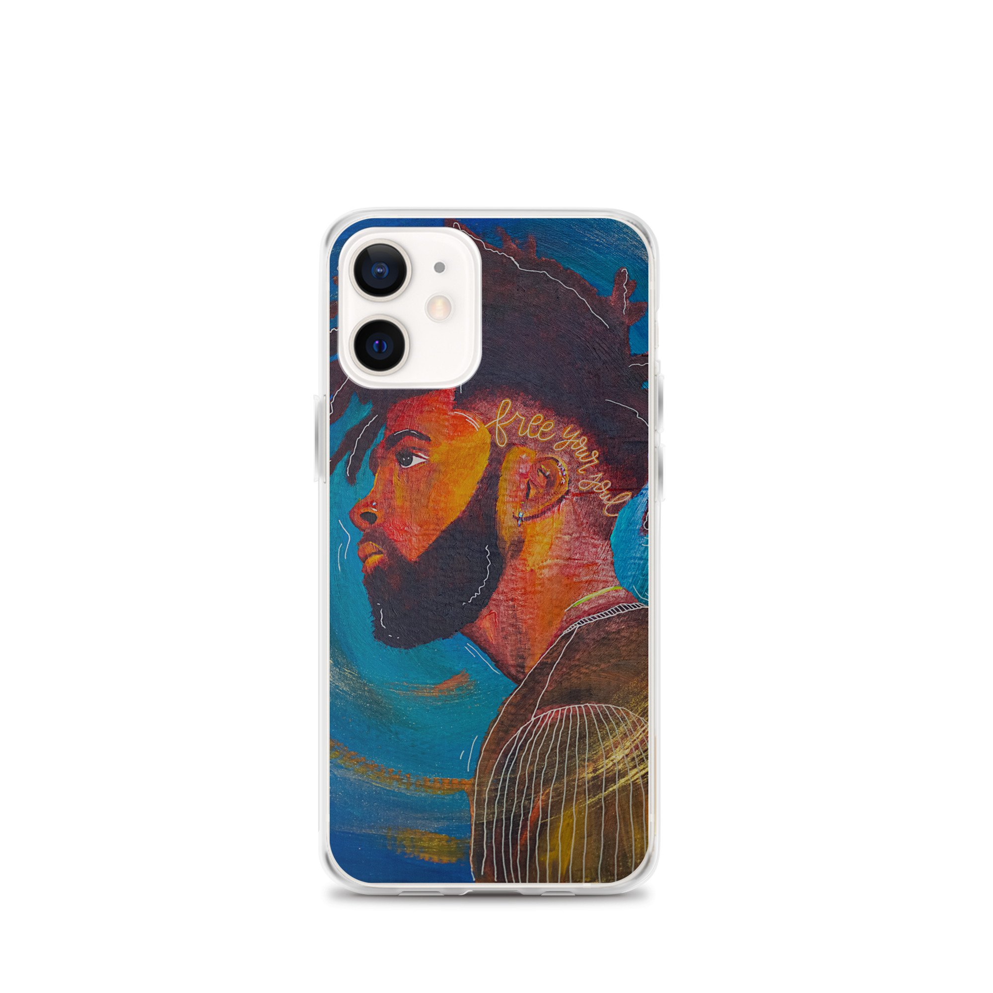 iphone-case-iphone-12-mini-case-on-phone-62fd02b22fc05.jpg