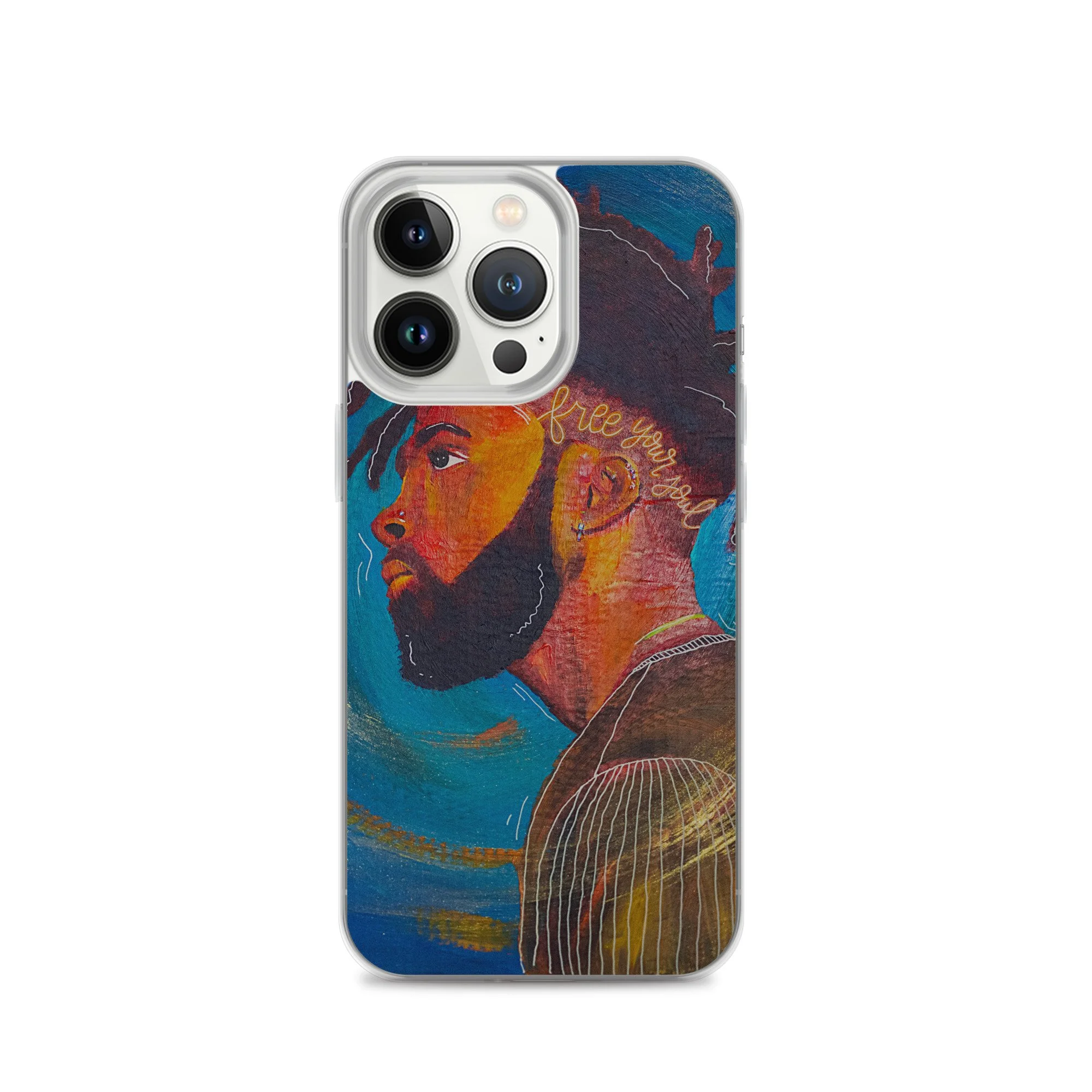 iphone-case-iphone-13-pro-case-on-phone-62fd02b230642.jpg