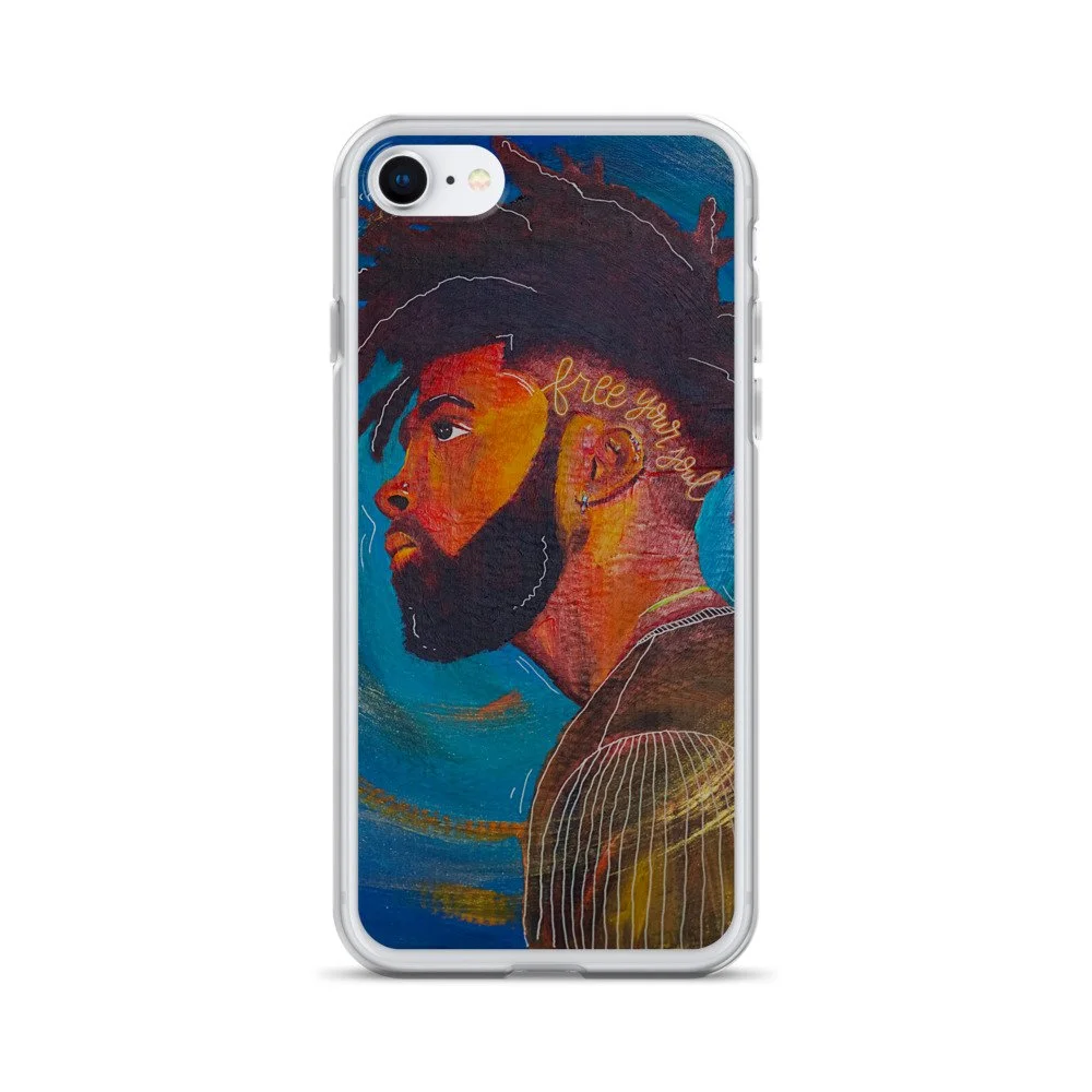 iphone-case-iphone-se-case-on-phone-62fd02b23095d.jpg