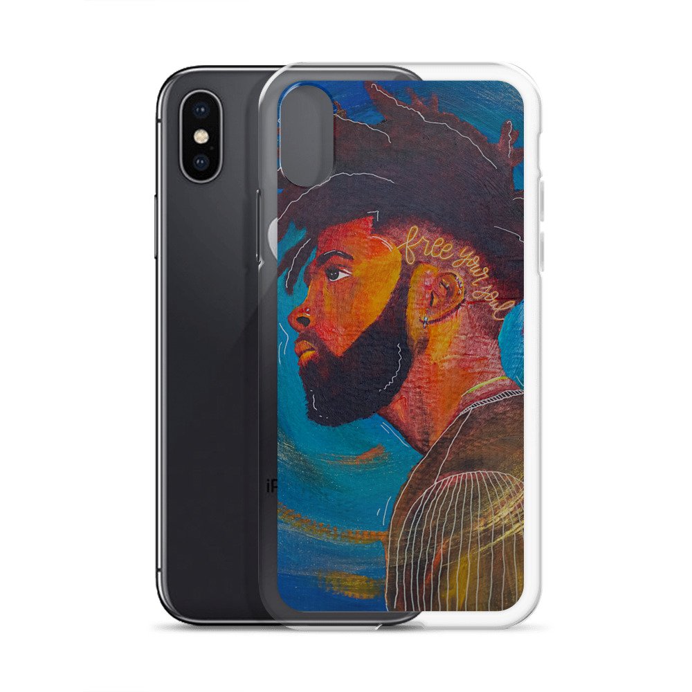 iphone-case-iphone-x-xs-case-with-phone-62fd02b230b64.jpg