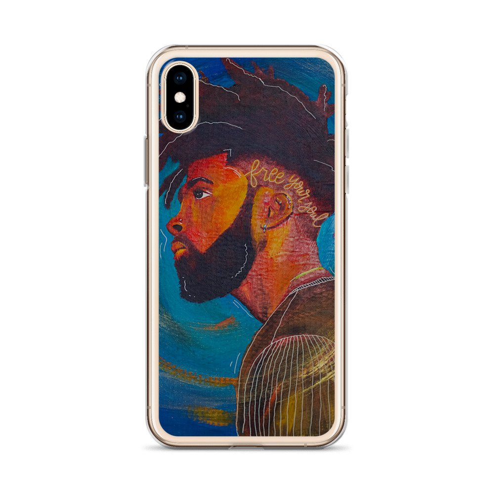 iphone-case-iphone-x-xs-case-on-phone-62fd02b230bfb.jpg