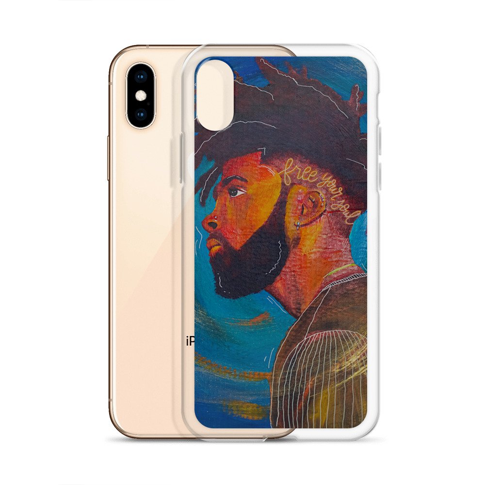 iphone-case-iphone-x-xs-case-with-phone-62fd02b230c8c.jpg