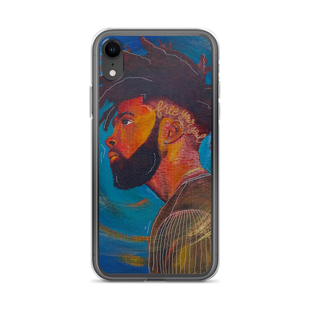 iphone-case-iphone-xr-case-on-phone-62fd02b230d6e.jpg