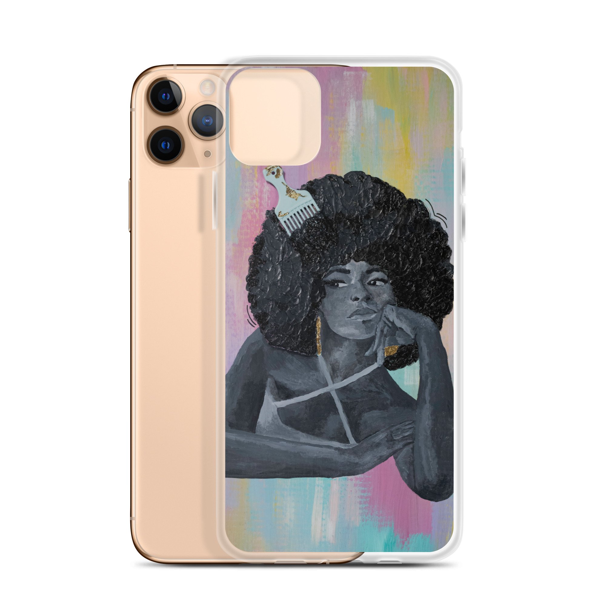 iphone-case-iphone-11-pro-max-case-with-phone-62fd030f7daf8.jpg