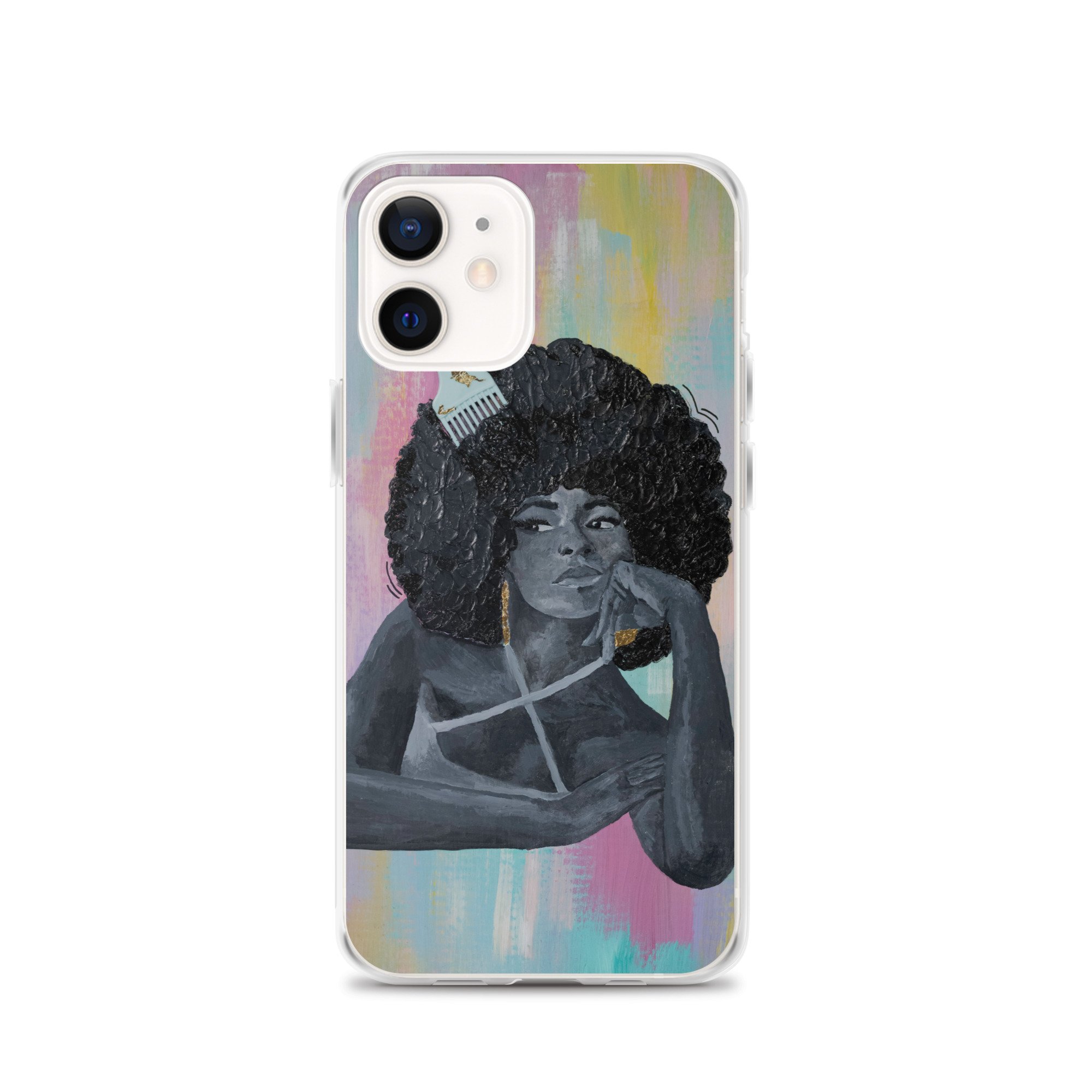 iphone-case-iphone-12-case-on-phone-62fd030f7db8f.jpg