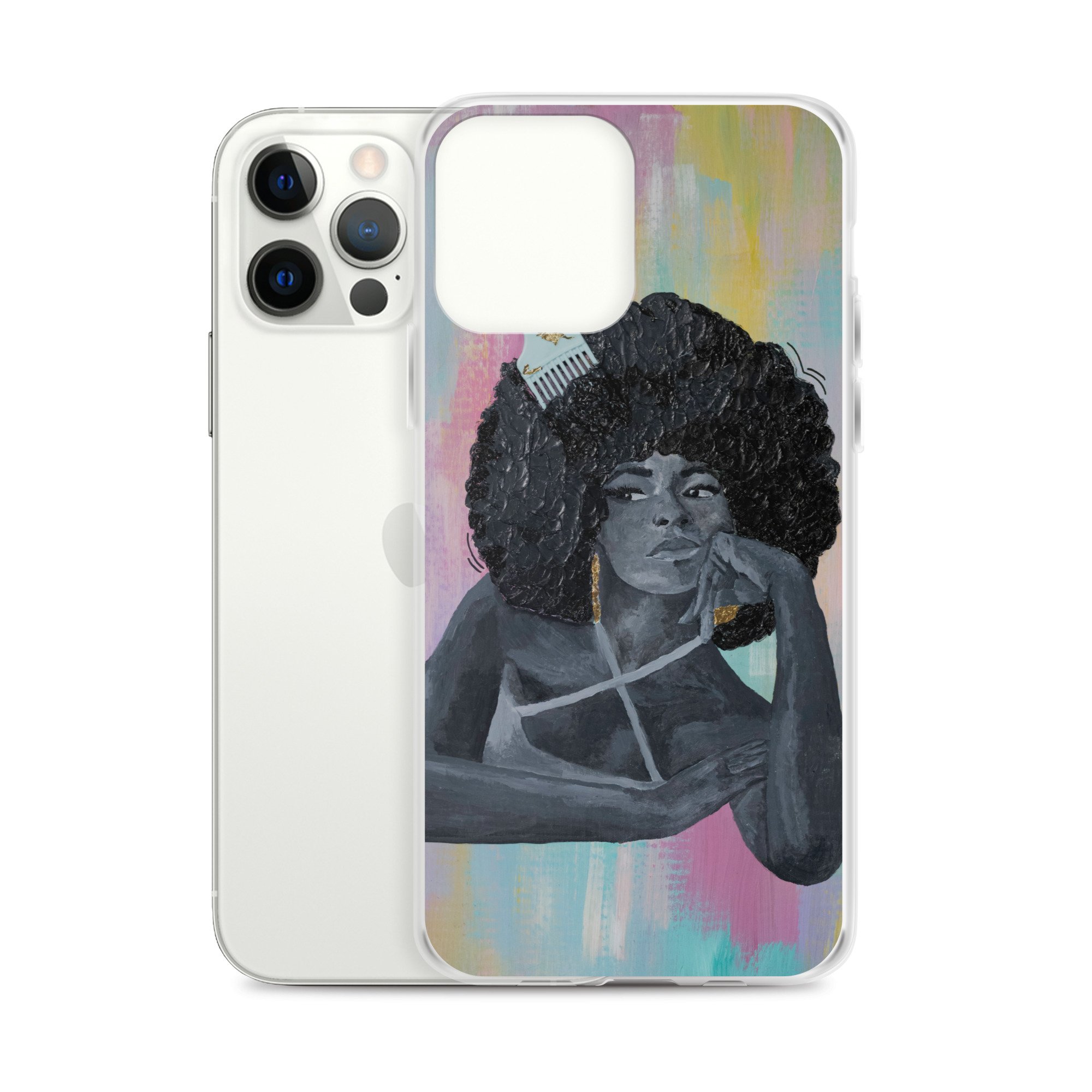 iphone-case-iphone-12-pro-max-case-with-phone-62fd030f7ddf1.jpg