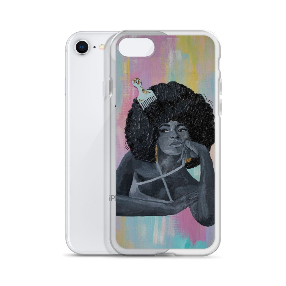 iphone-case-iphone-7-8-case-with-phone-62fd030f7def7.jpg