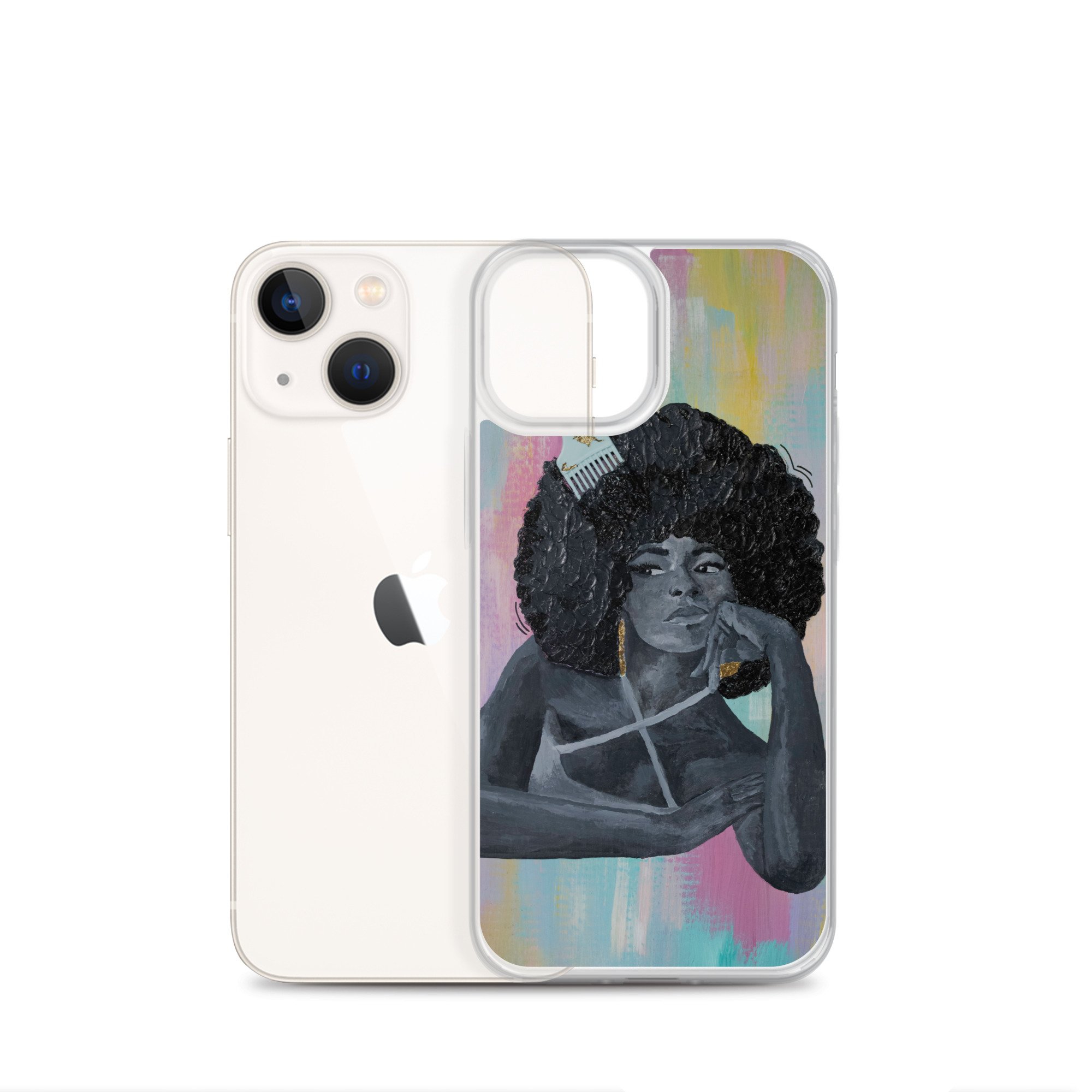 iphone-case-iphone-13-mini-case-with-phone-62fd030f7dfa8.jpg