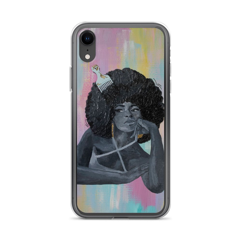iphone-case-iphone-xr-case-on-phone-62fd030f7e600.jpg
