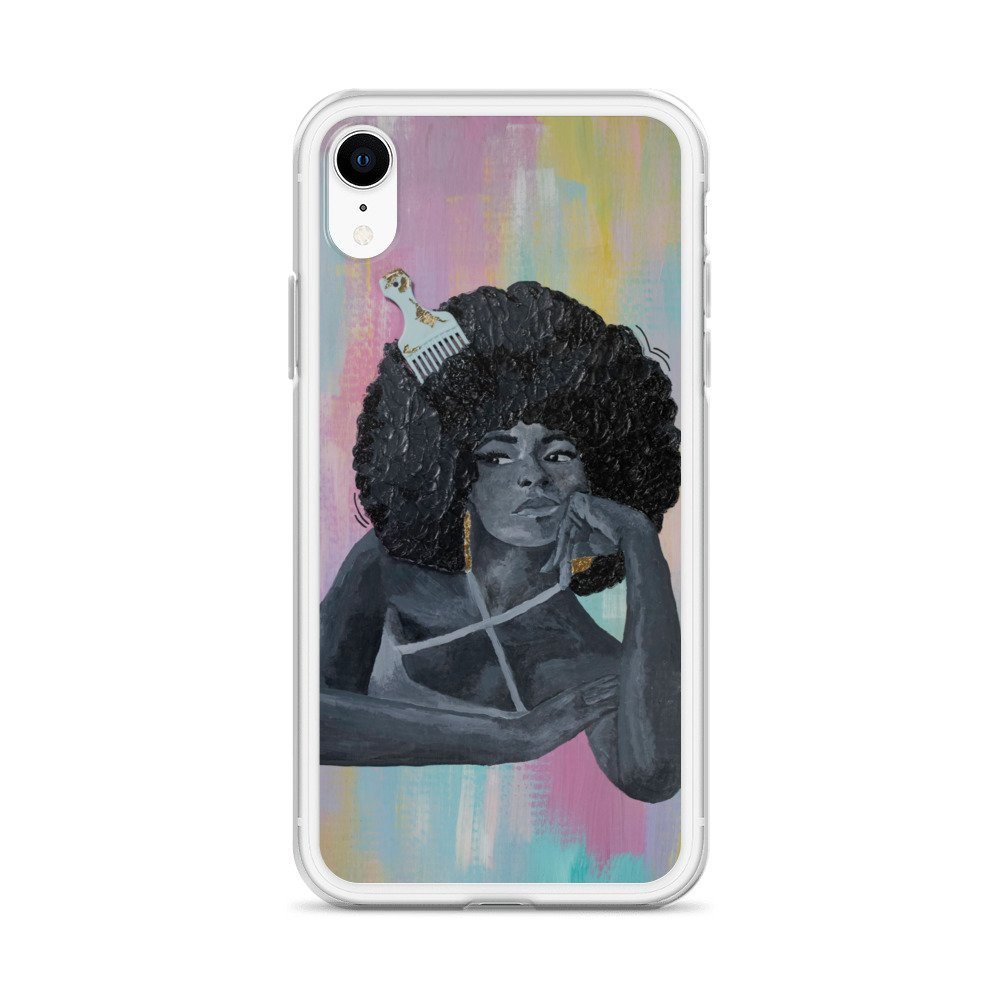 iphone-case-iphone-xr-case-on-phone-62fd030f7e6c3.jpg